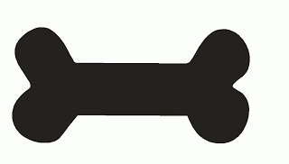 Trade Secrets Blog: The Trade Secrets of Chewy Dog Bone Recipes