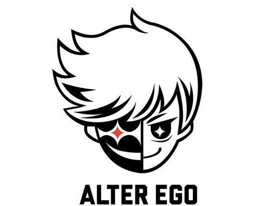 Anime and games from the Arab world: an interview with Ahmed Al ...