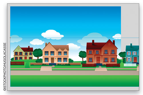 Create a Classic 3D effect -Parallax- with Flash CS4 | Flash ...