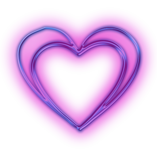 heart » Legacy Icon Tags » Icons Etc