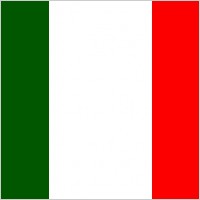 Italy flag free vector art Free vector for free download (about 13 ...