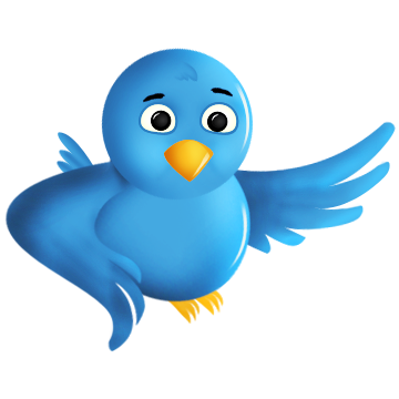 Social Media and Marketing in Minnesota - Minneapolis - St. Paul MN