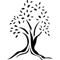 Arbor Day Images, Arbor Day Photos, Arbor Day Pictures, Arbor day ...