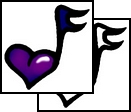 Tattoo Design Gallery - Downloadable Tattoos - Free Ideas for ...