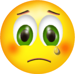 Sad Face Graphic - ClipArt Best