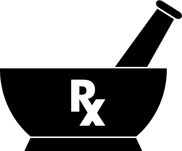 R Rated Symbol - ClipArt Best