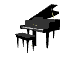 animated-musical-instrument- ...