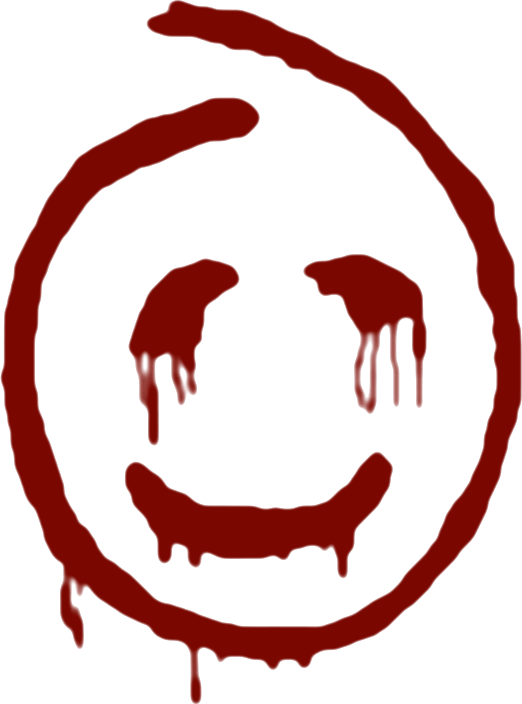 Red John