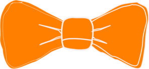 bow-tie-md.png