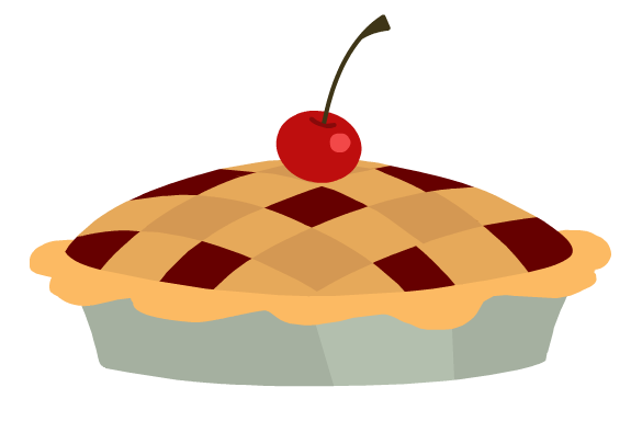 Image - Canterlot Castle pie.png - My Little Pony Friendship is ...
