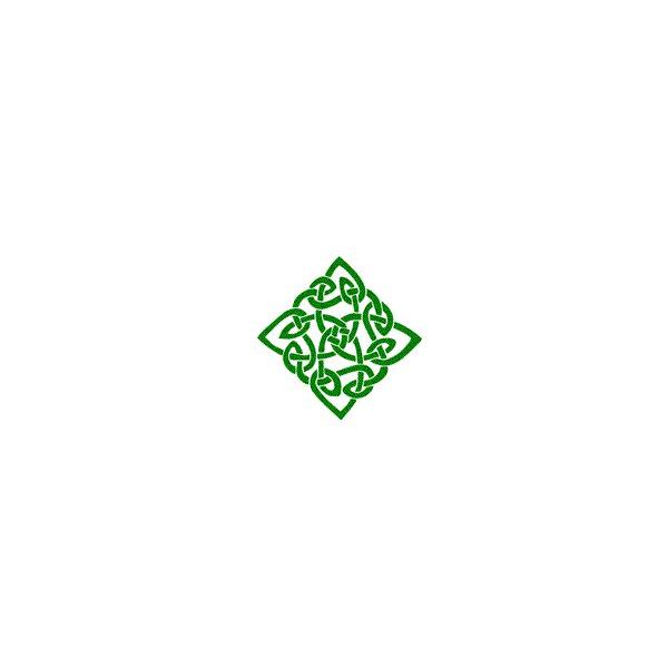 All Things Irish: Resources on Irish Language, Phrases, Clipart ...
