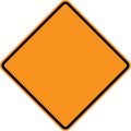 120px-Diamond_warning_sign_( ...