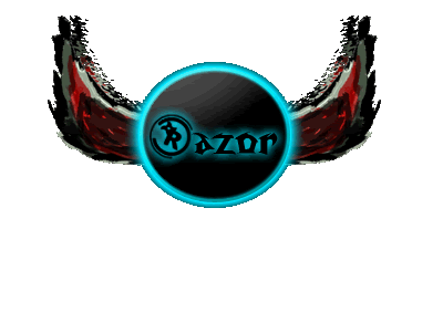 GFX] Razor's GC -Discuss and Requests-