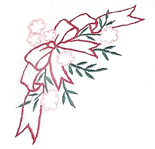 Fabulous Floral Embroidery Designs