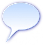 Speech Bubble Brush Vector - Download 773 Vectors (Page 1)