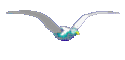 Animation Playhouse Free Animated Gifs Birds Page 3