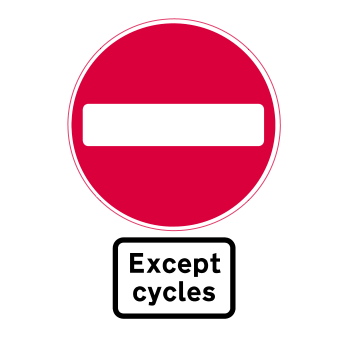 The “Wrong Way” issue on Joy Street, Belfast | Northern Ireland Roads