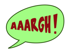 Onomatopoeia Thund Vector - Download 35 Vectors (Page 1)