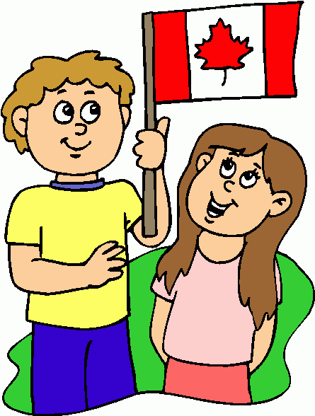 canada_day_3 clipart - canada_day_3 clip art