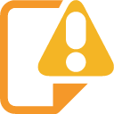 document_warning.png