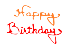 happy_birthday_thumb