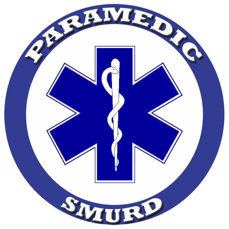 Paramedic - ClipArt Best - ClipArt Best
