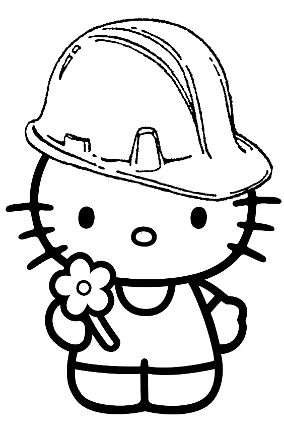 dibihealthrick: coloring pages of hearts with roses