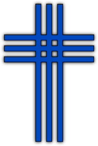 cross-md.png