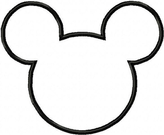 Minnie Mouse Party Invitations ? How To by Ashinezz on Cut Out + Keep