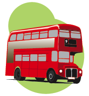 Free Clip Art, web graphics at Stuart's Clipart