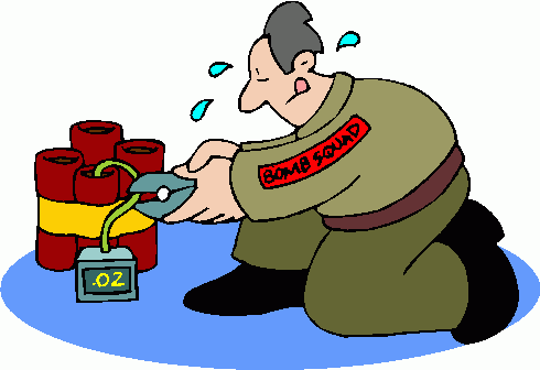 bomb_squad_2 clipart - bomb_squad_2 clip art