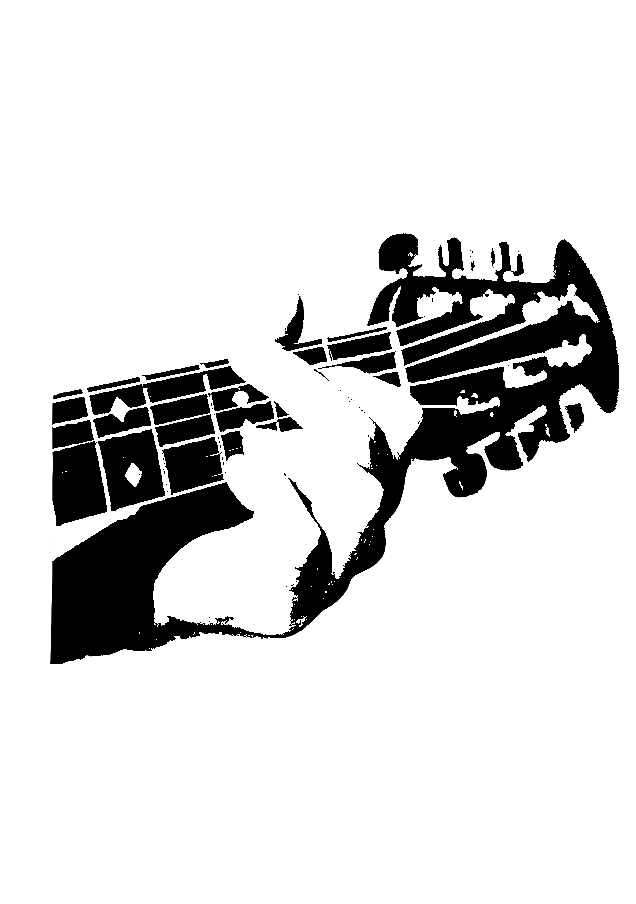 guitar_stencil_digital_version ...