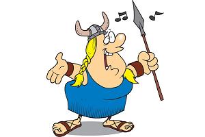 Cue The Fat Lady: Wisconsin Supreme Court Reinstates Collective ...