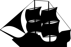 12452601132118312930Pirate_ ...