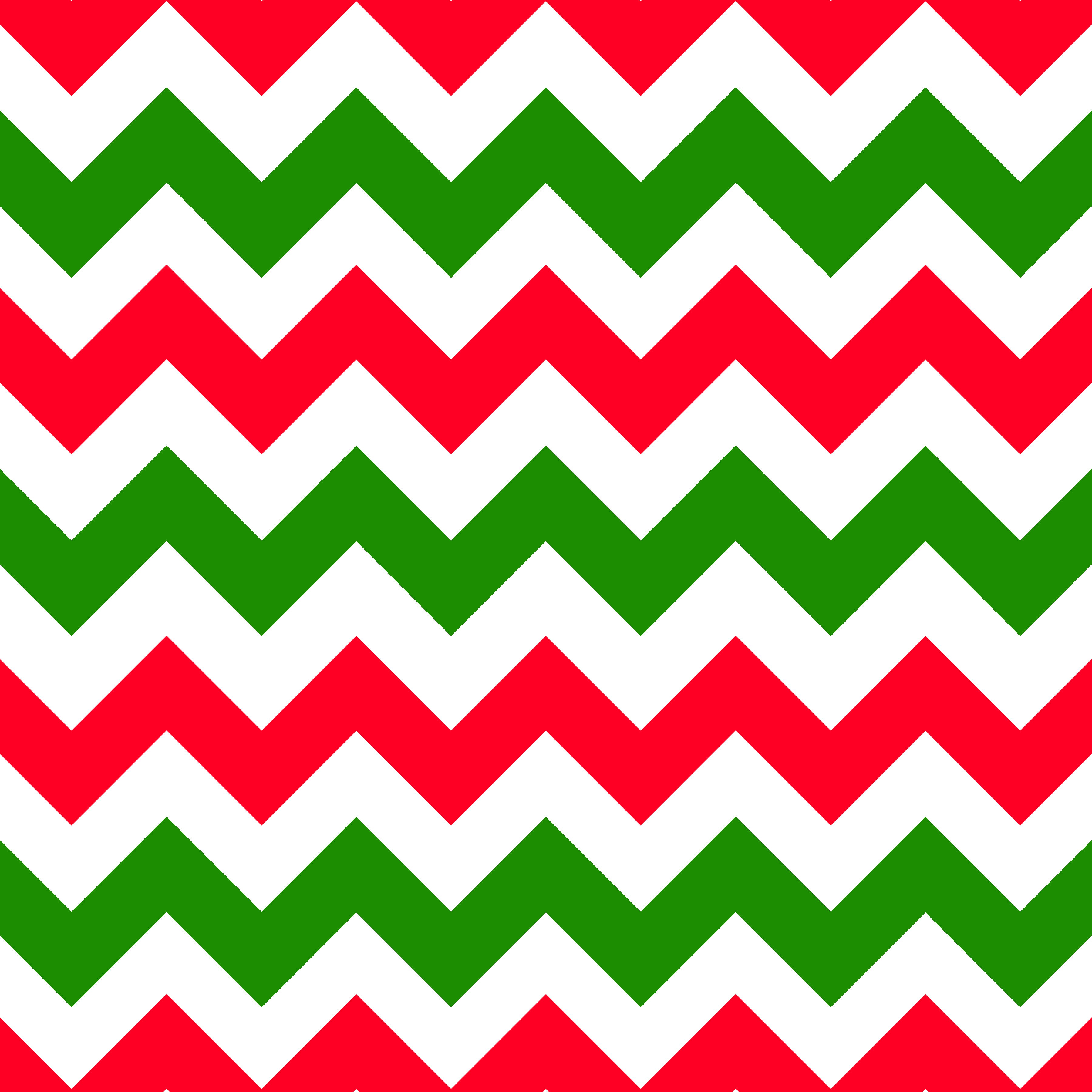 6 Free Multi-Colored Chevron Printable Papers Â» SHYbyDESIGN