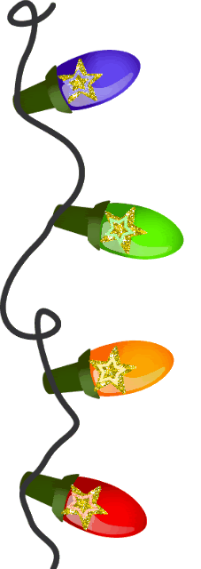 christmas_lights.gif