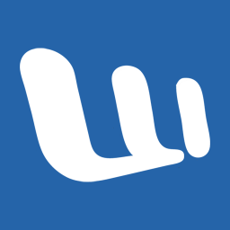 Viewing Icons For - Microsoft Windows 8 Icon