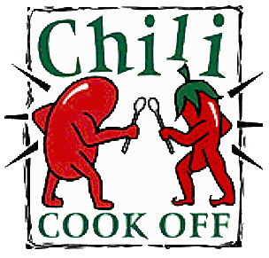 Chili Cookoff Clip Art - ClipArt Best