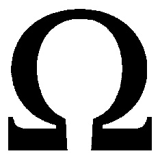 MarilynManson.com | v2.1 : Celebritarian Flash Masthead - The ...