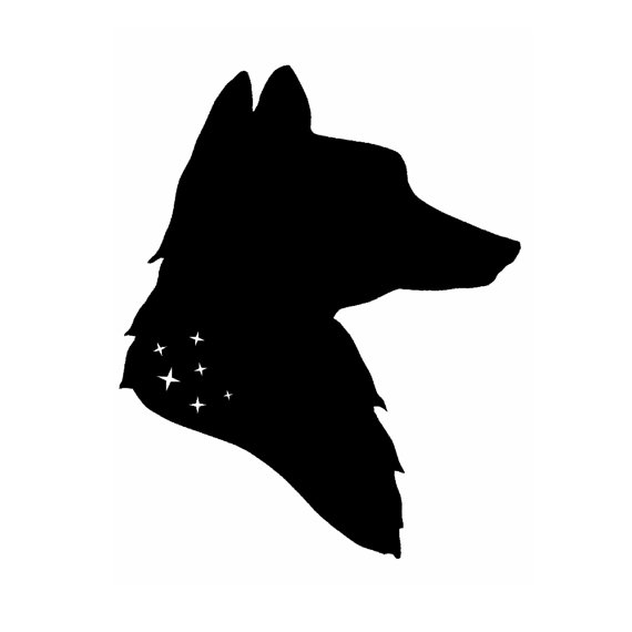 il_570xN.314147542.jpg