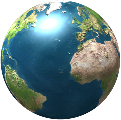 Terra globe icon.png