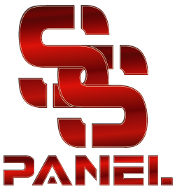 Logos