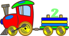 loco-train-md.png