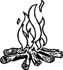 Leave No Trace Community Blog: Fire on the Mountain - Guest blog ...