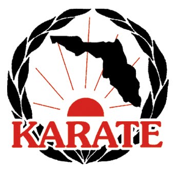 The Florida Sunshine Cup International: July 2010