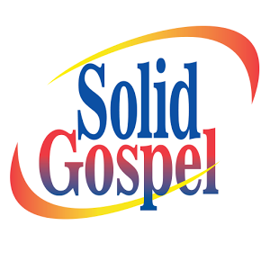Solid Gospel