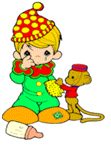 Animation Playhouse Free Animated Gifs Children Page 1