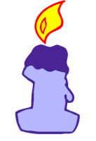 Free Birthday Clipart - Public Domain Holiday/Birthday clip art ...