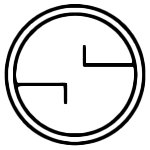 Cult - Signs and symbols of cults, gangs and secret societies