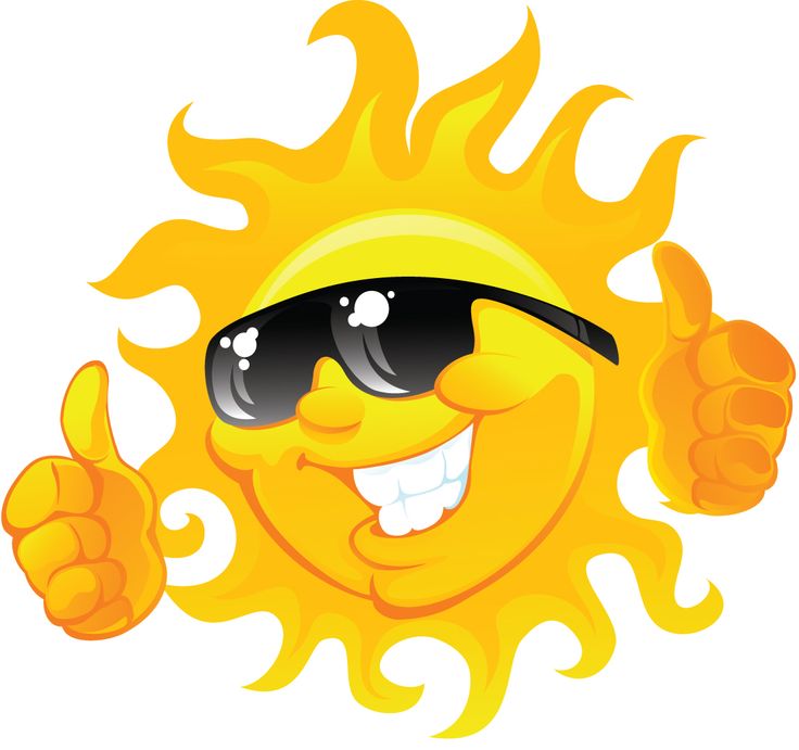 1000+ images about For The Love Of Sunshine